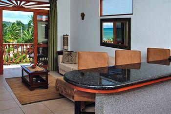 Bahia Azul By Lost Vacations Hotel 3*