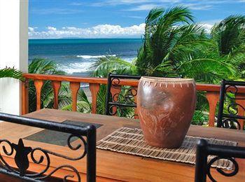 Bahia Azul By Lost Vacations Jaco