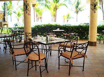 Hotel Paradise Front 3*