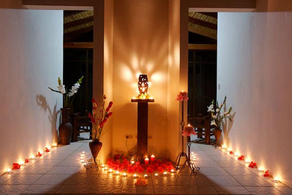 Hotel Arenal Volcano