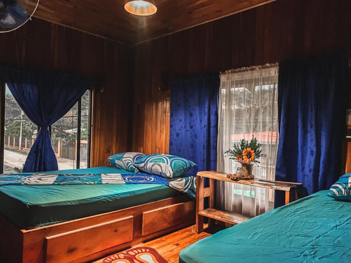 Marisol Hotel Samara