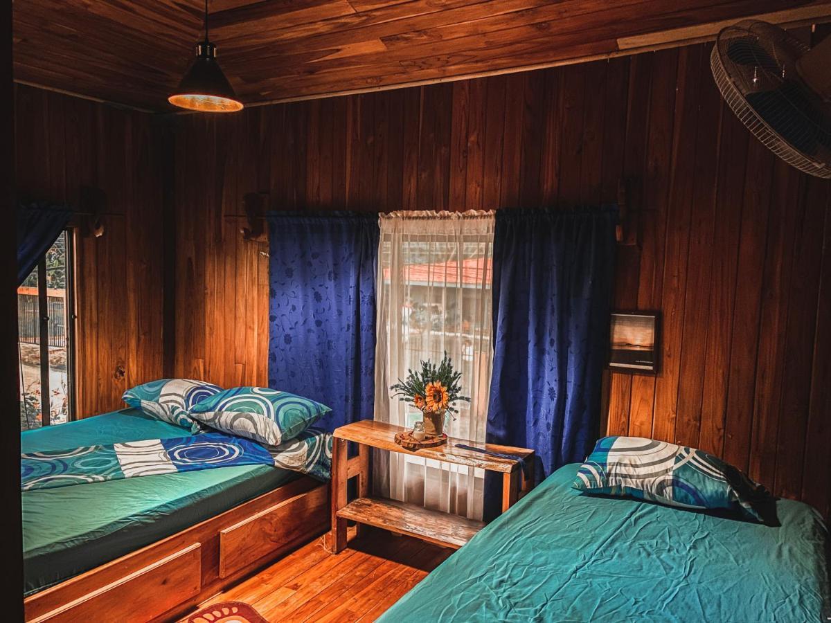 Marisol Hotel *