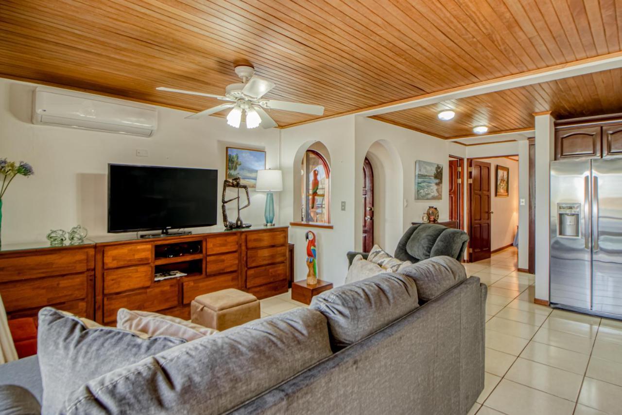 Apartment Flamingo Marina 413