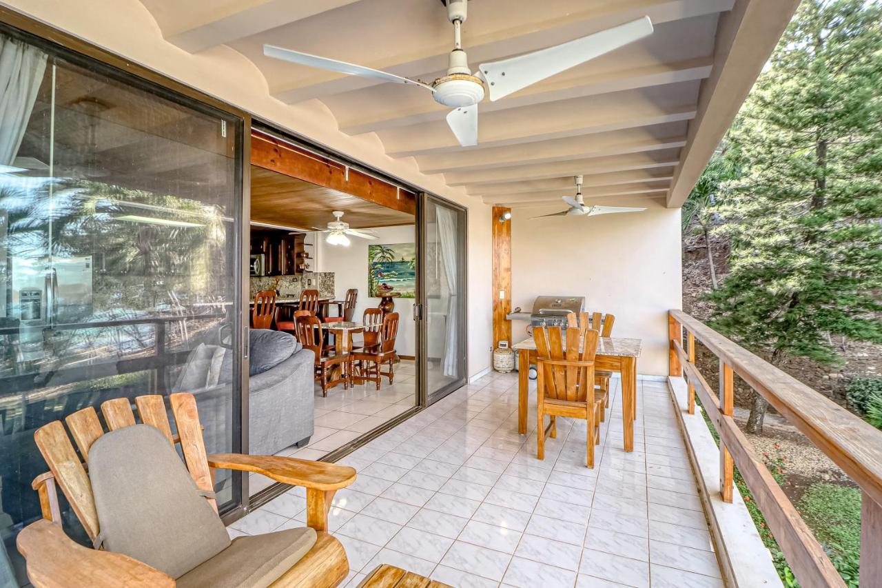 Flamingo Marina 413 Apartment