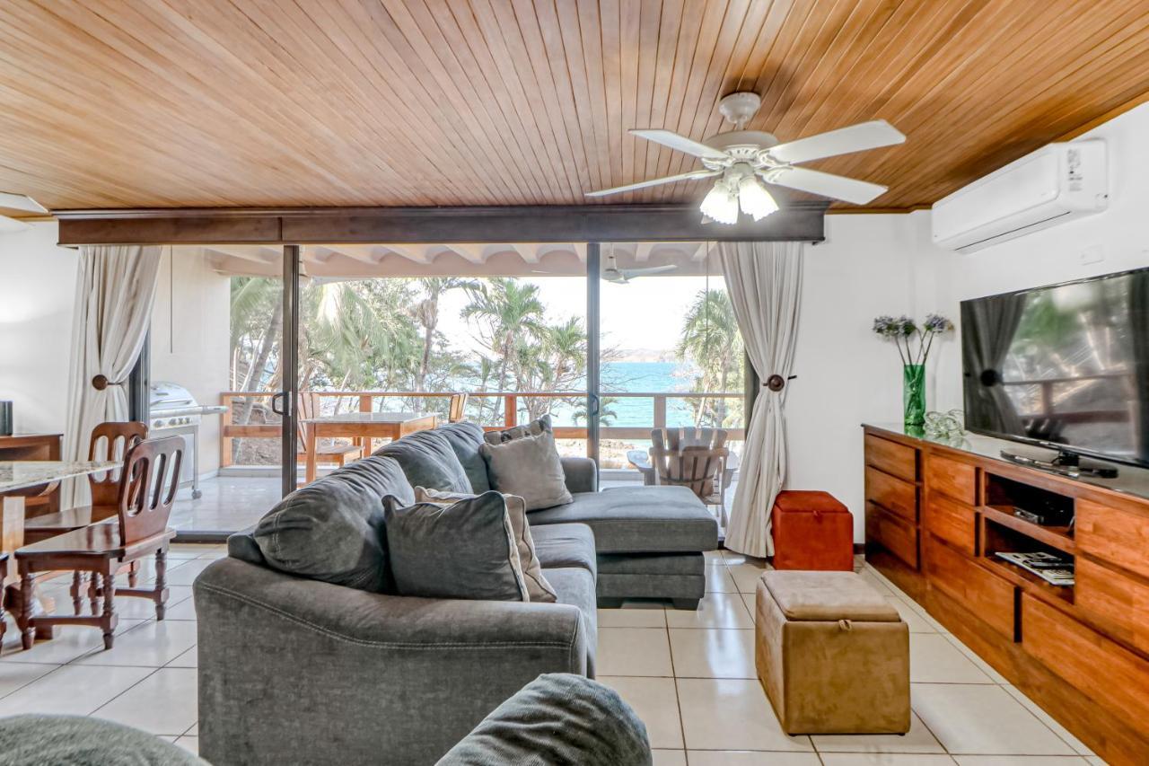 Apartment Flamingo Marina 413
