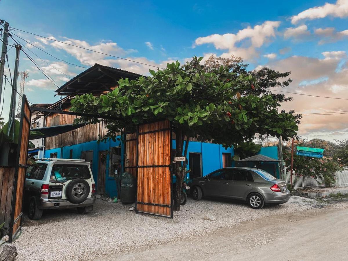 Marisol Hotel Samara