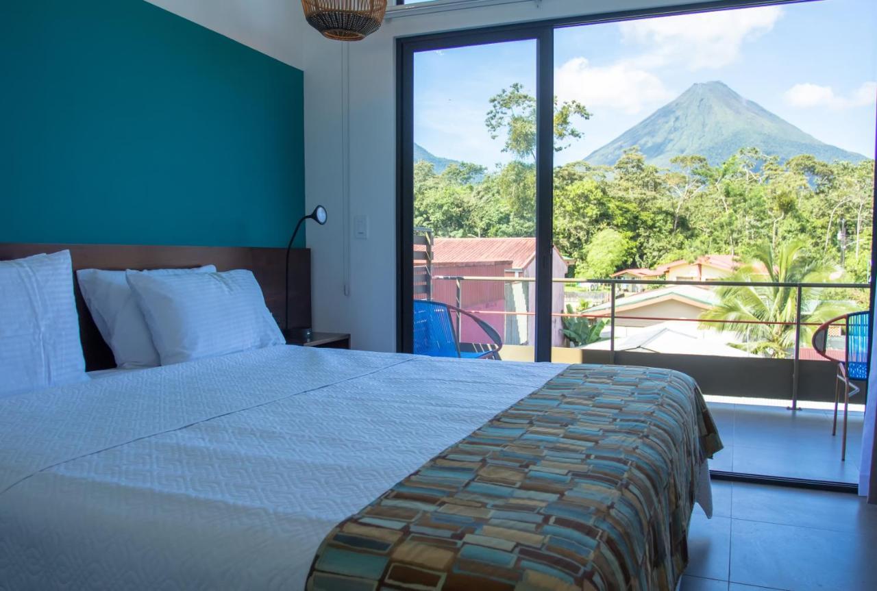 By Treebu Bed & Breakfast 3*