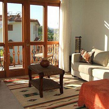 Bahia Azul By Lost Vacations 3*