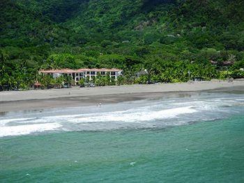 Bahia Azul By Lost Vacations Hotel 3*