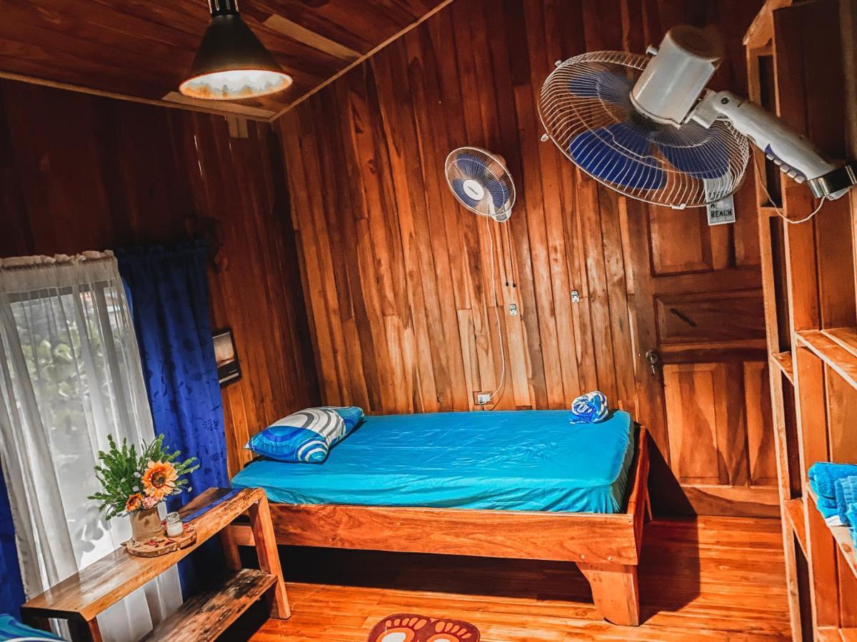 Marisol Hotel Samara
