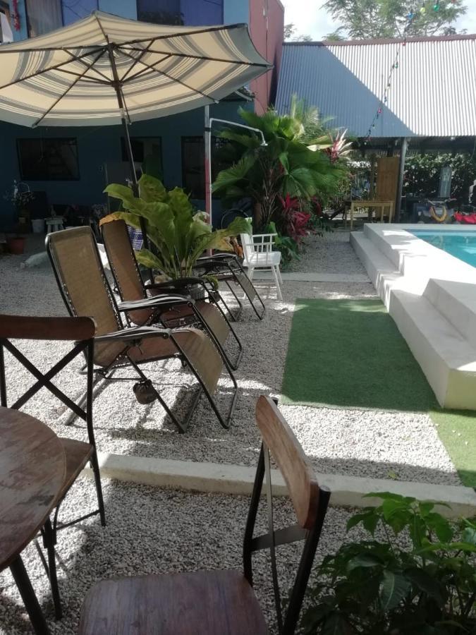 Marisol Hotel Samara