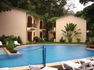 Club Del Mar Jaco
