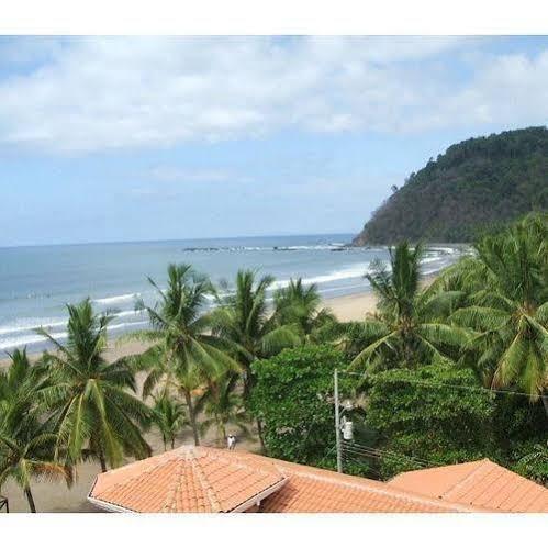 Bahia Encantada Beach Front Proyect, Jaco Paradise Aparthotel