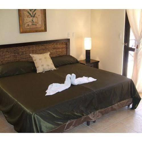 Aparthotel Bahia Encantada Beach Front Proyect, Jaco Paradise Jaco