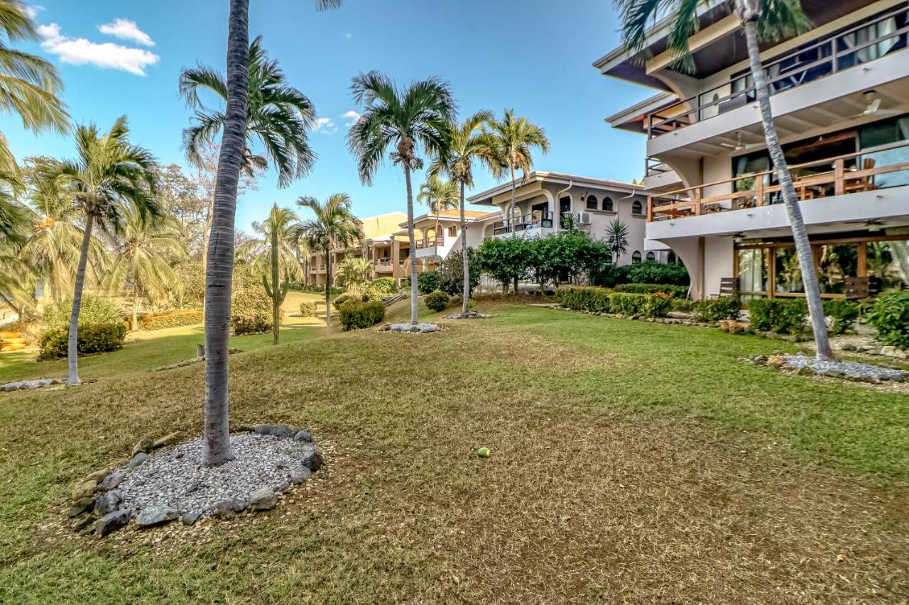 Flamingo Marina 413 Playa Flamingo