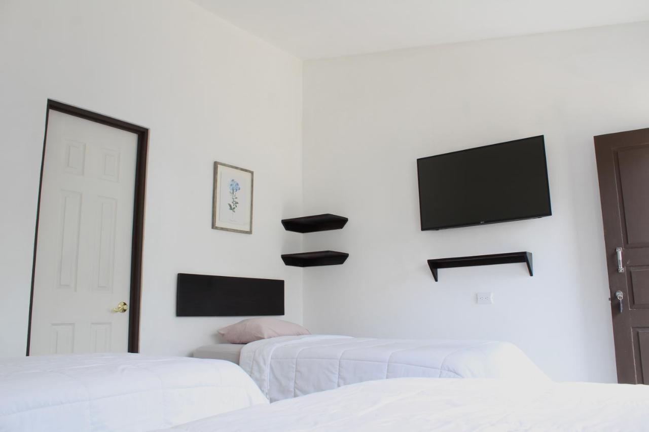 Hotel Canas Hotel *
