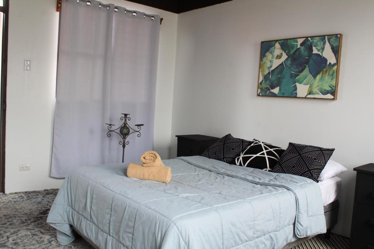 Hotel Canas Hotel