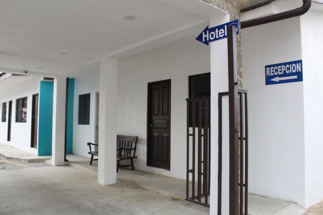 Hotel Canas Hotel