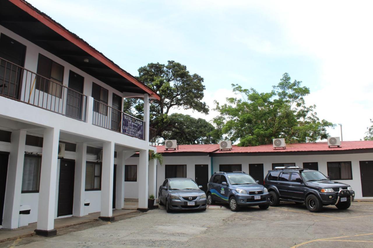 Hotel Hotel Canas Canas