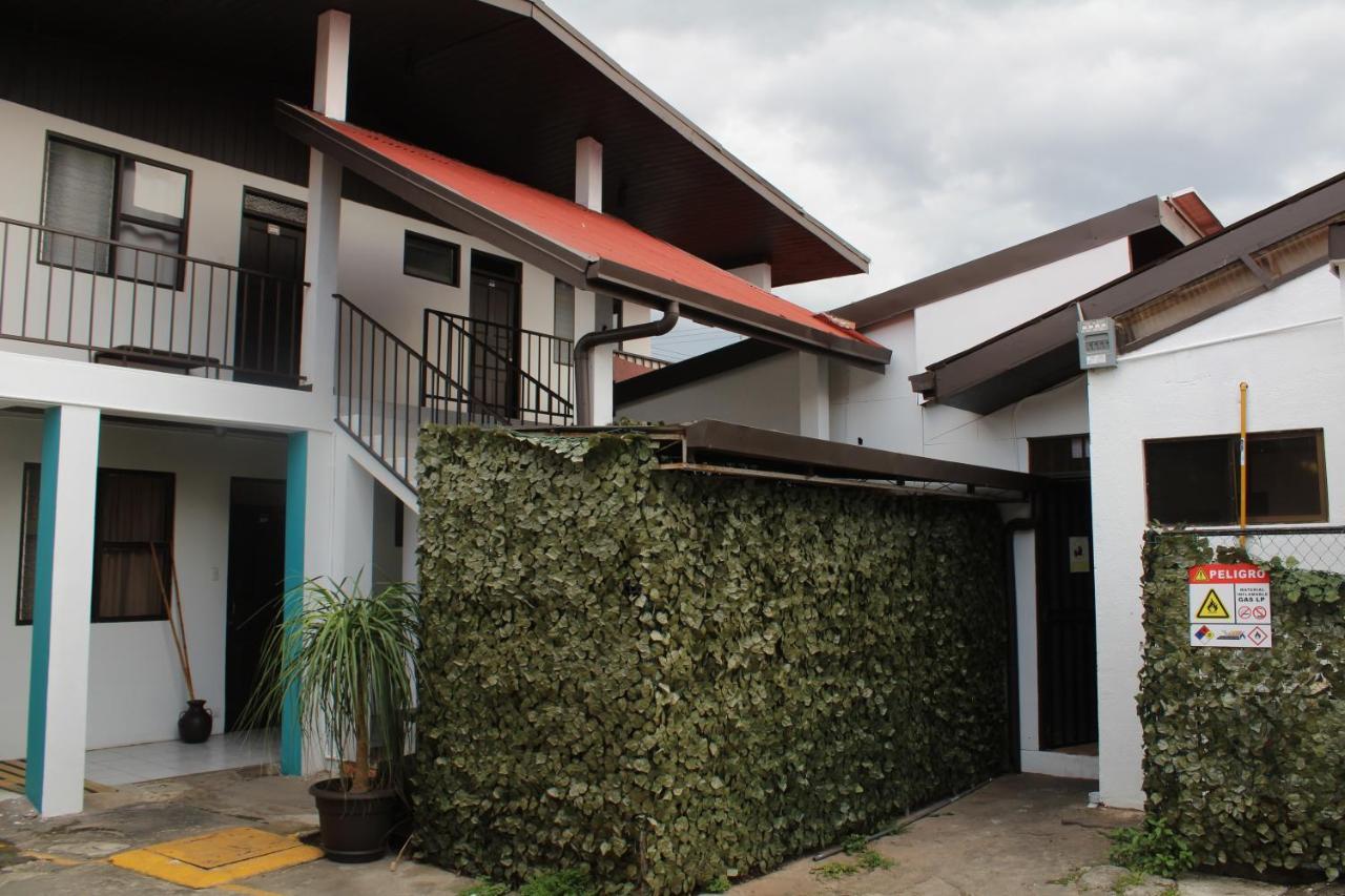 Hotel Canas Hotel