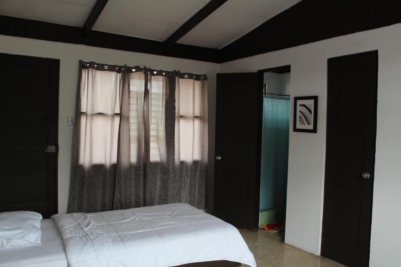 Hotel Hotel Canas Canas