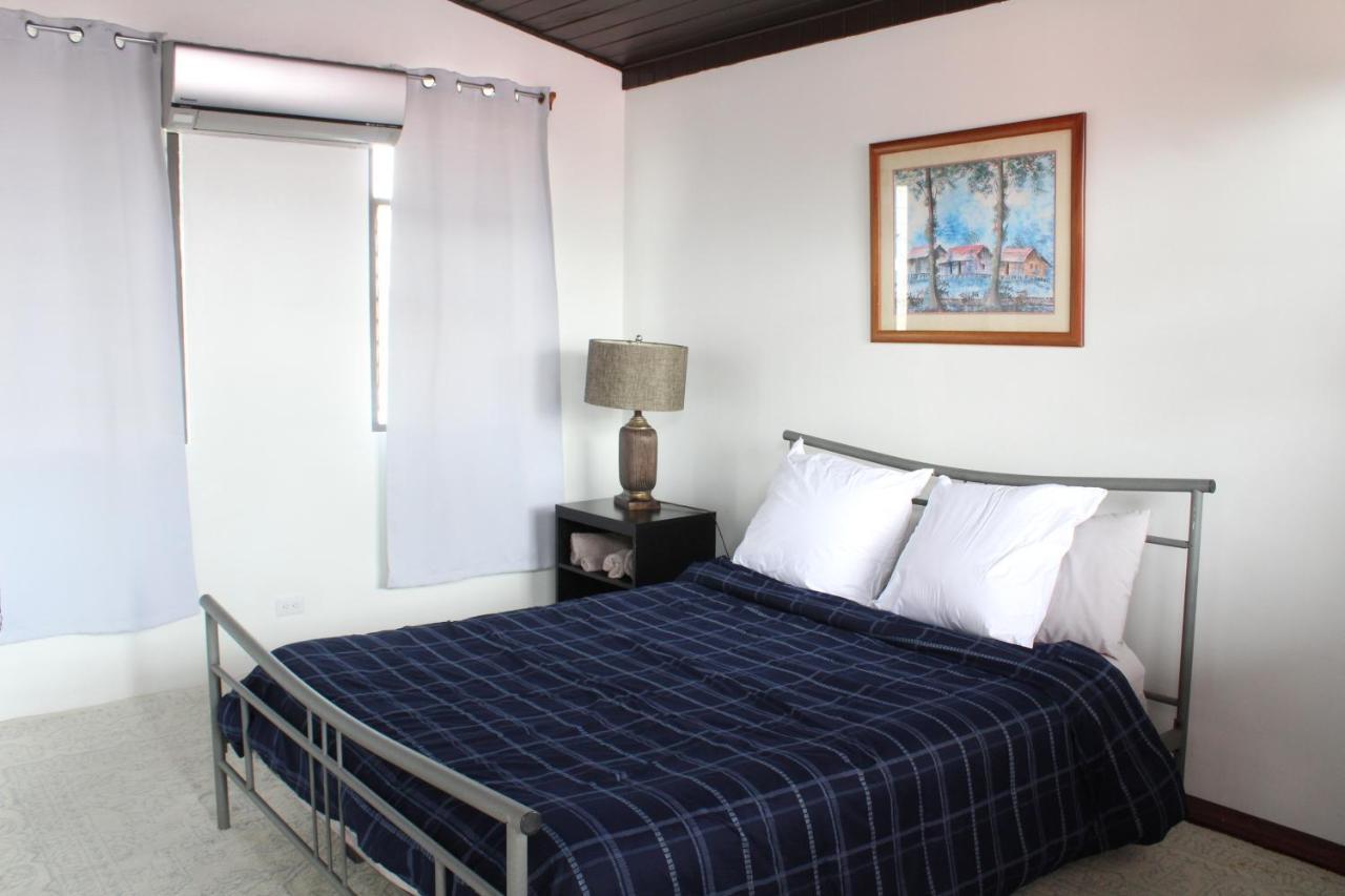 Hotel Hotel Canas