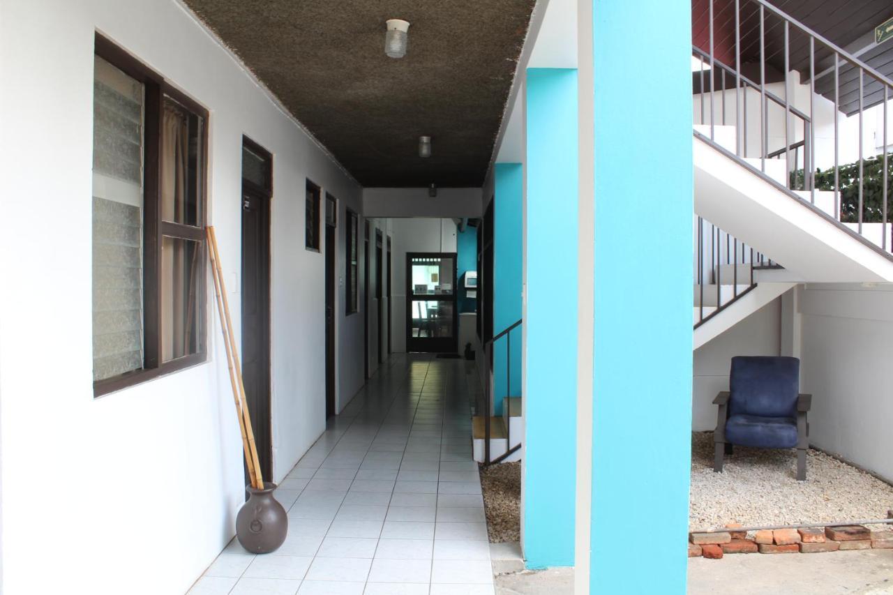 Hotel Hotel Canas *