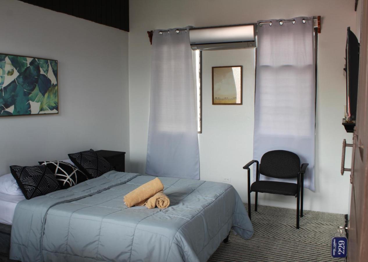 Hotel Hotel Canas Canas
