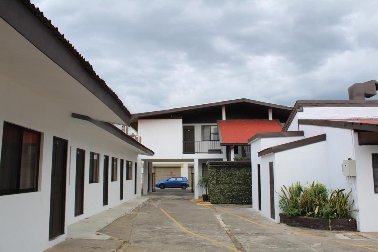 Hotel Hotel Canas Canas
