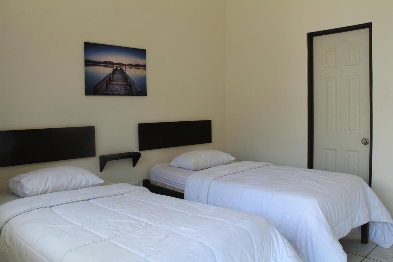 Hotel Hotel Canas Canas