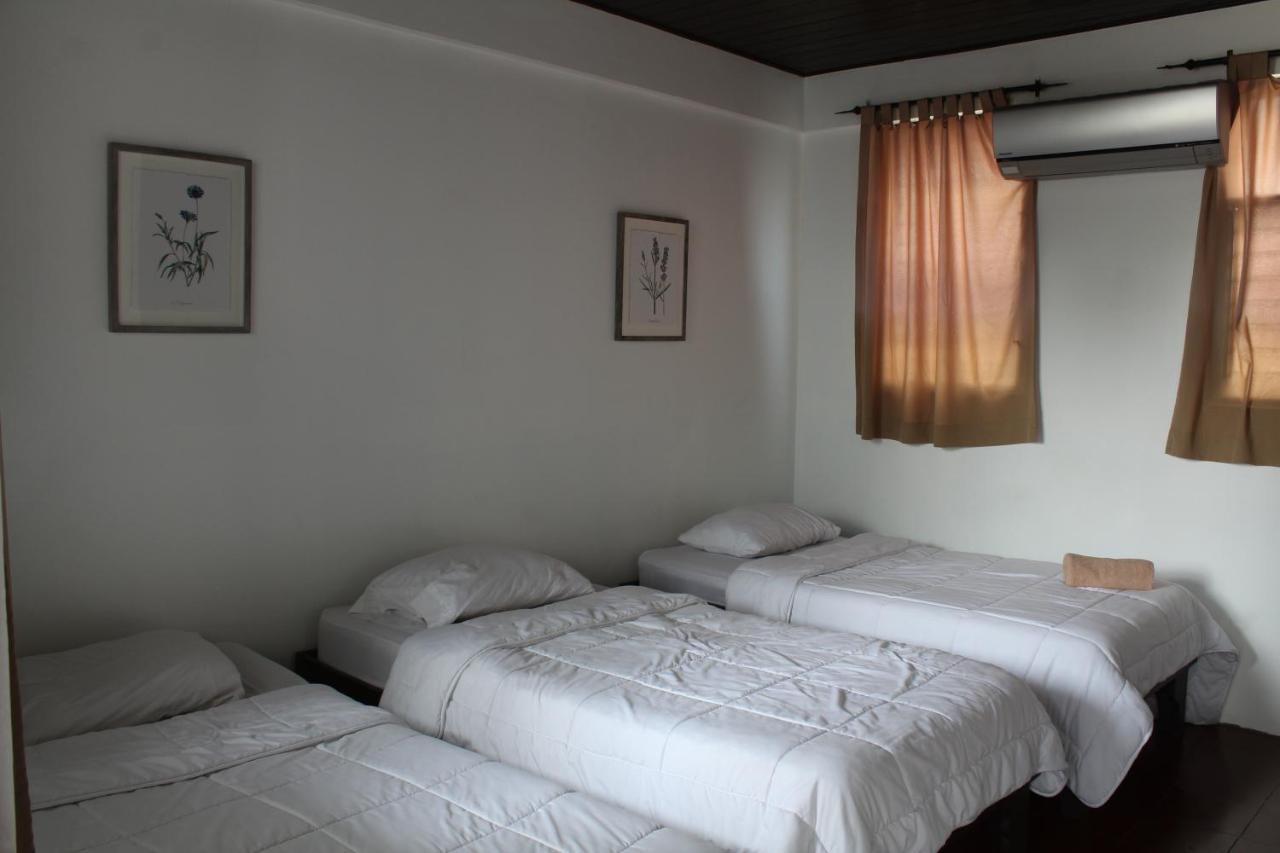 Hotel Hotel Canas *