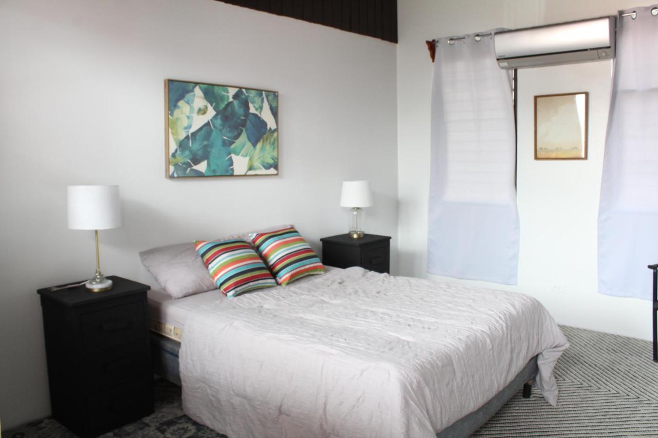 Hotel Canas Hotel *