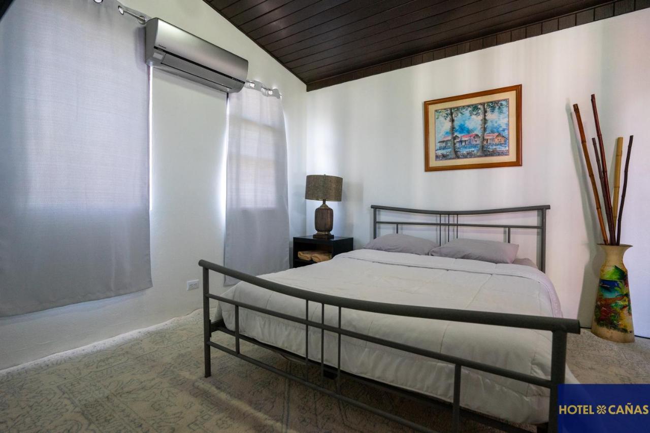 Hotel Hotel Canas