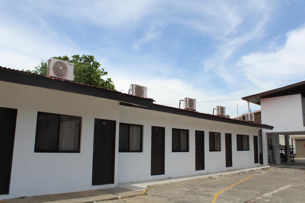 Hotel Canas Hotel Canas