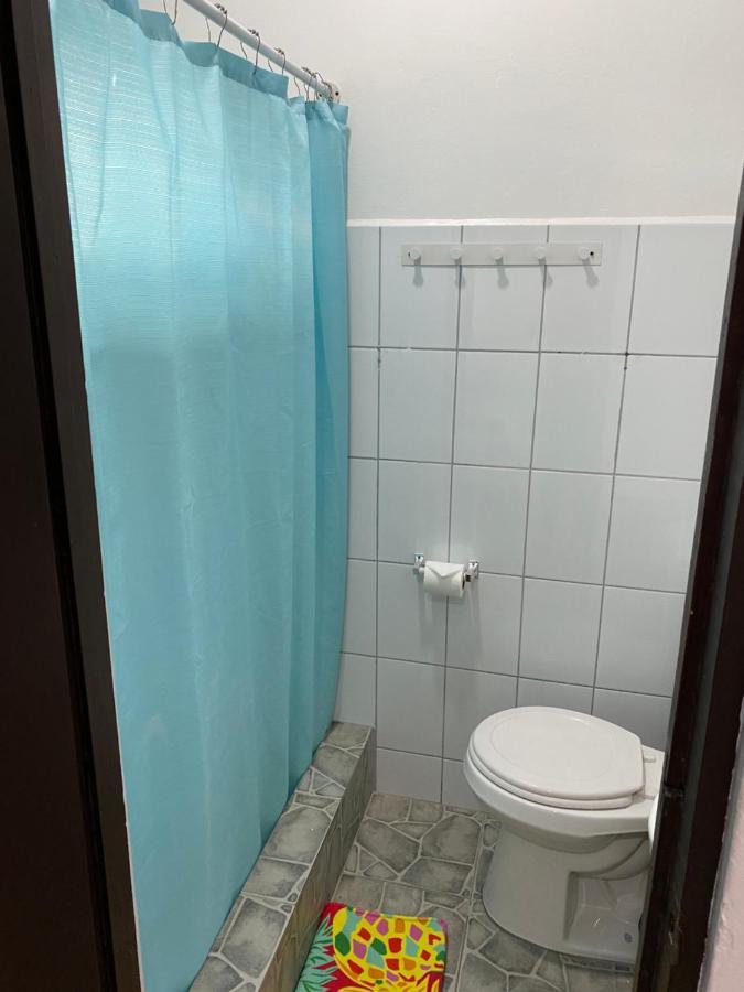 Hotel Canas Hotel Canas