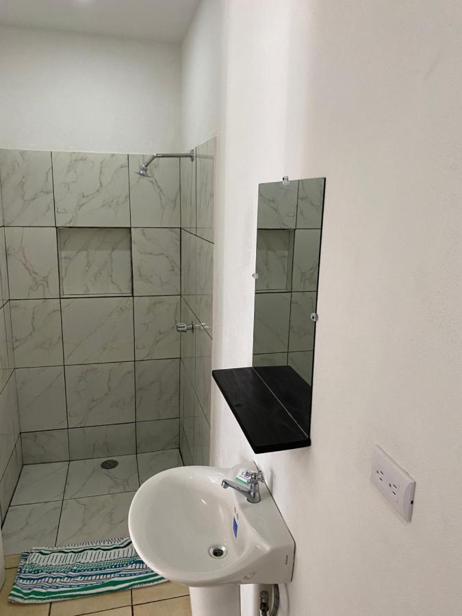 Hotel Canas Hotel *