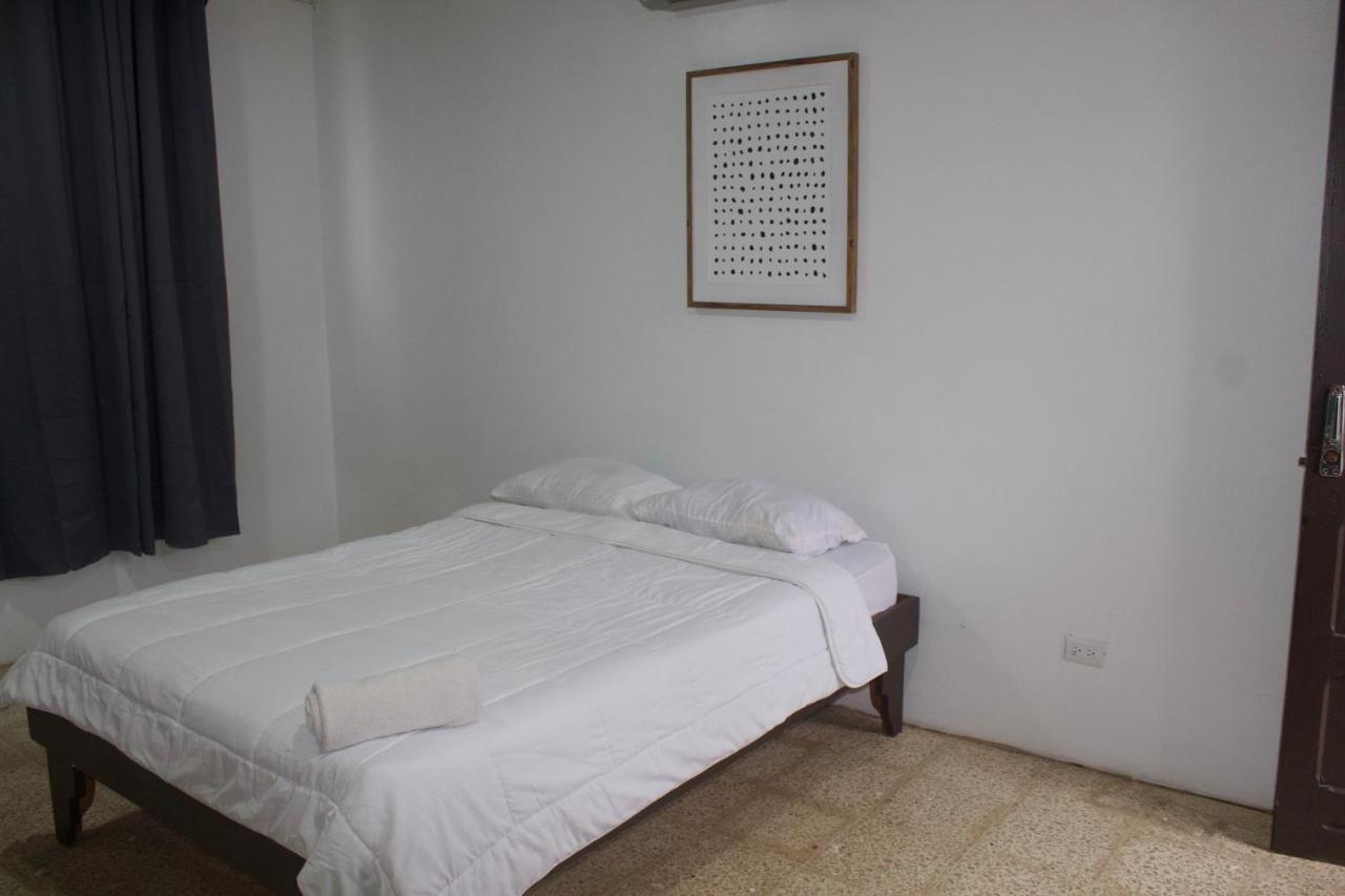Hotel Canas Hotel