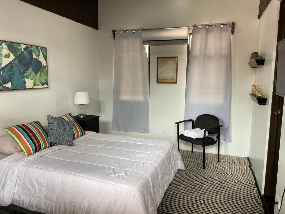 Hotel Hotel Canas *