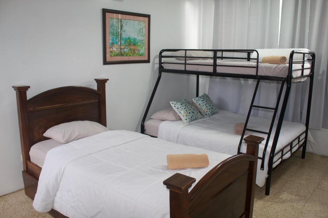 Hotel Canas Hotel Canas