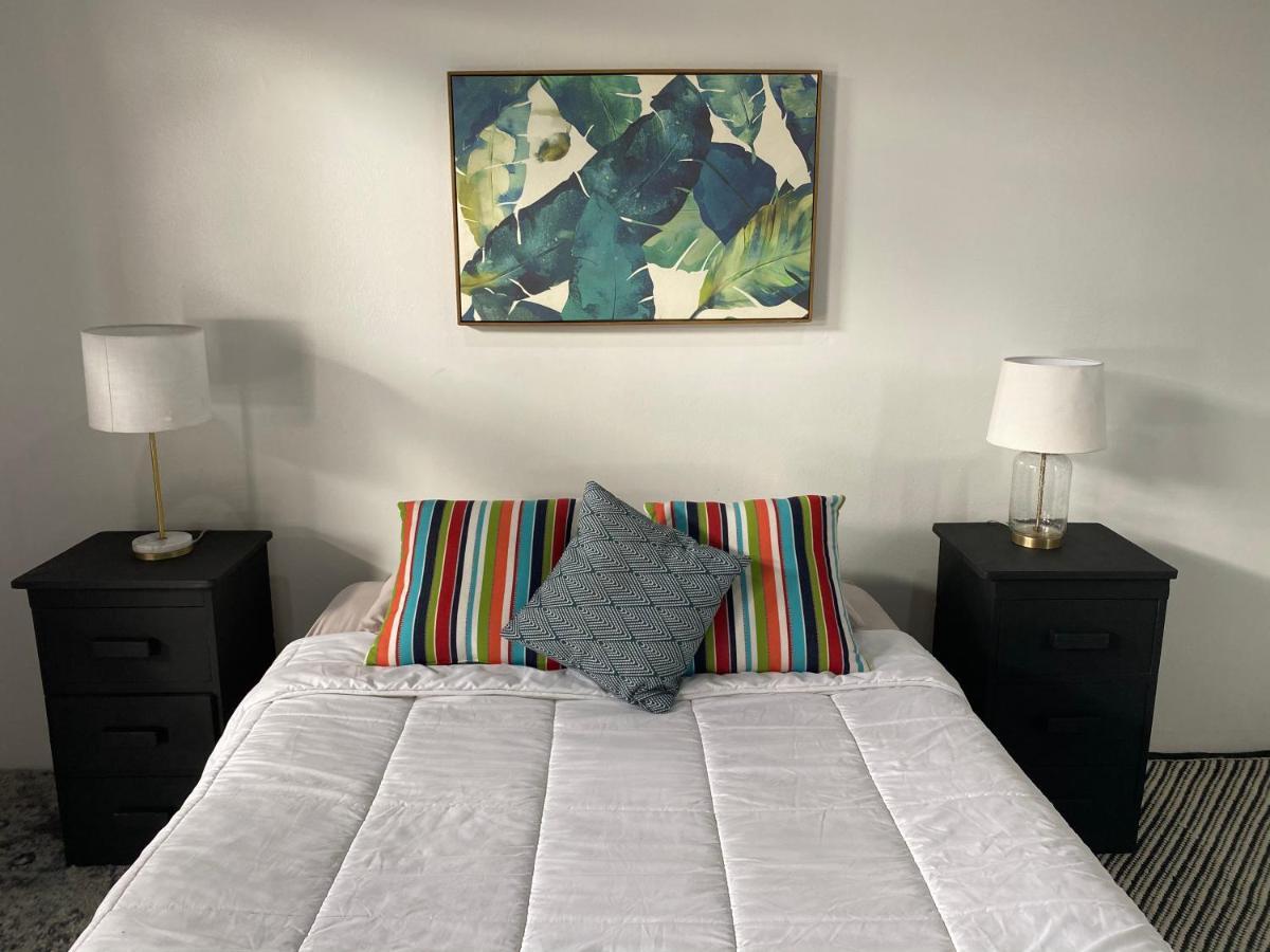 Hotel Hotel Canas Canas