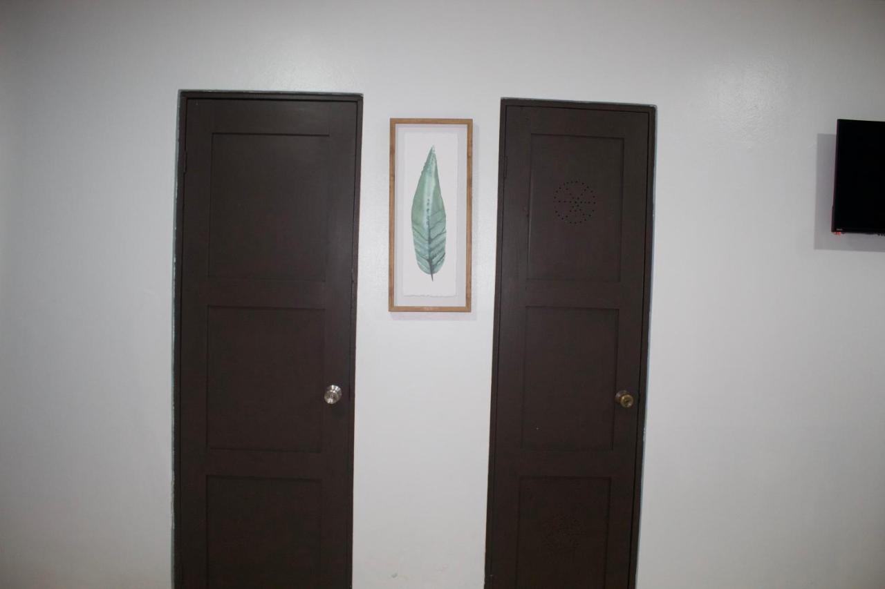 Hotel Canas Hotel Canas