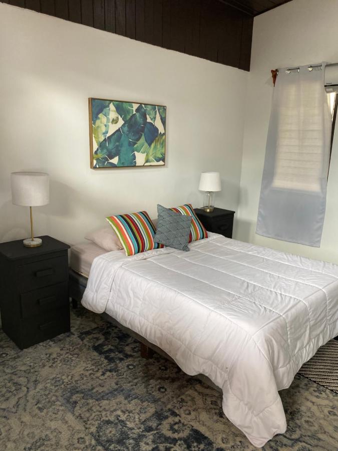 Hotel Canas Hotel