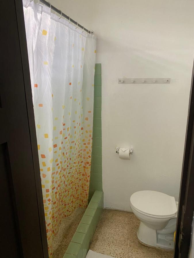 Hotel Canas Hotel Canas