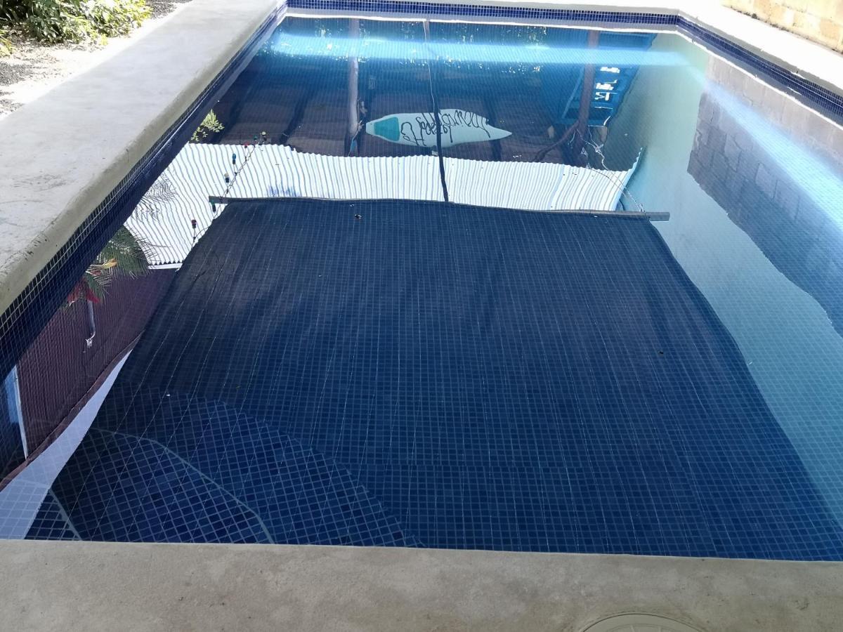 Marisol Hotel