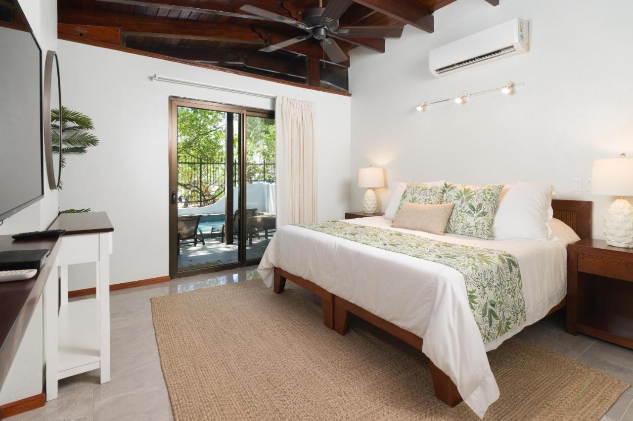 Casa Woodbine Private House On *
