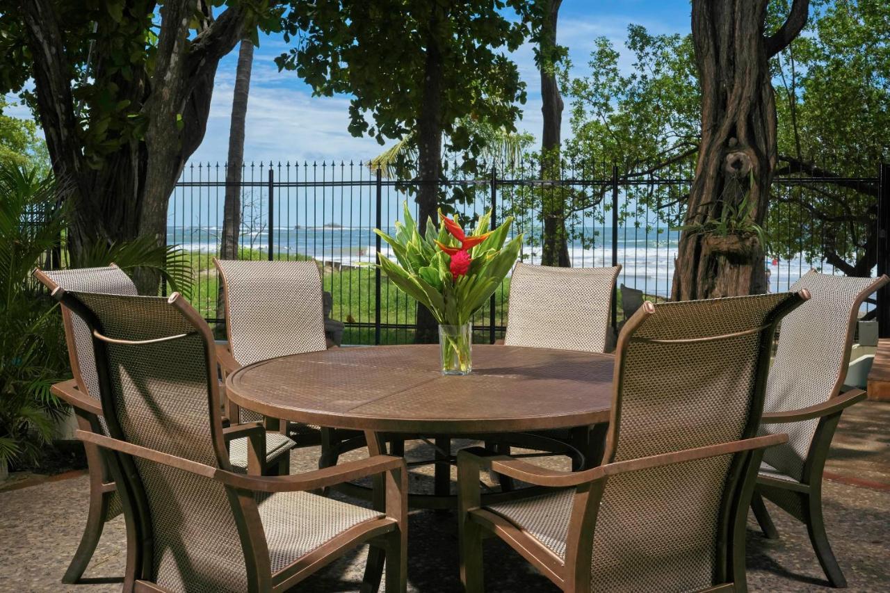Casa Woodbine Private House On