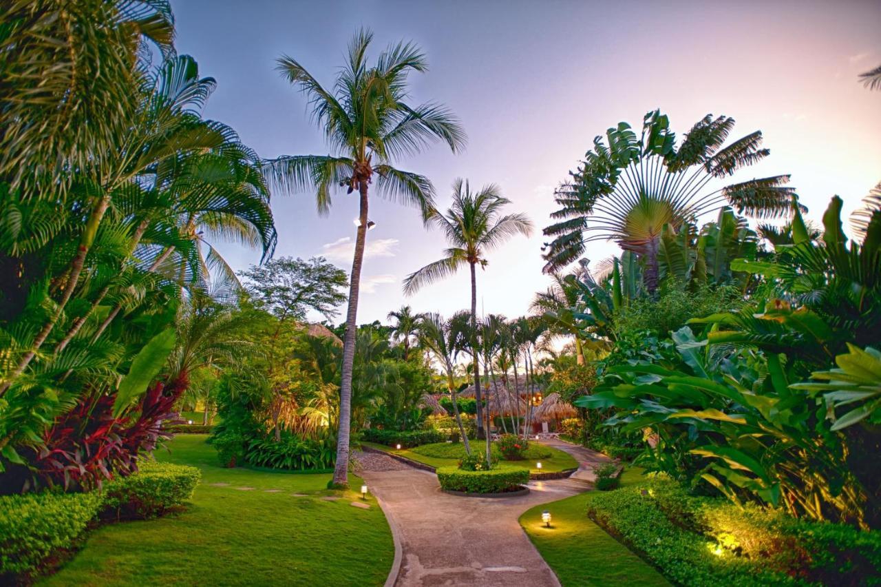 Jardin Del Eden Boutique (adults Only) Tamarindo