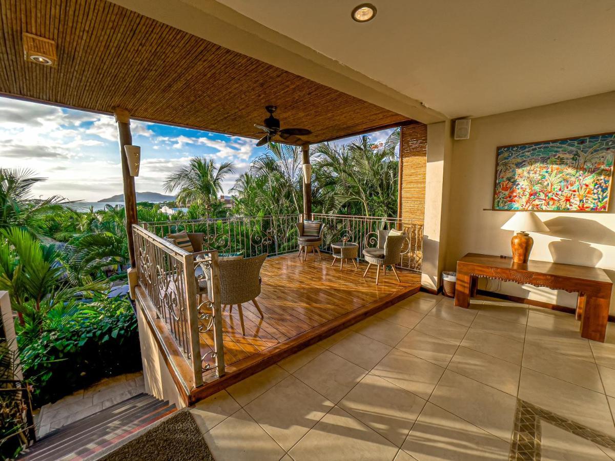 Jardin Del Eden Boutique (adults Only) 4*