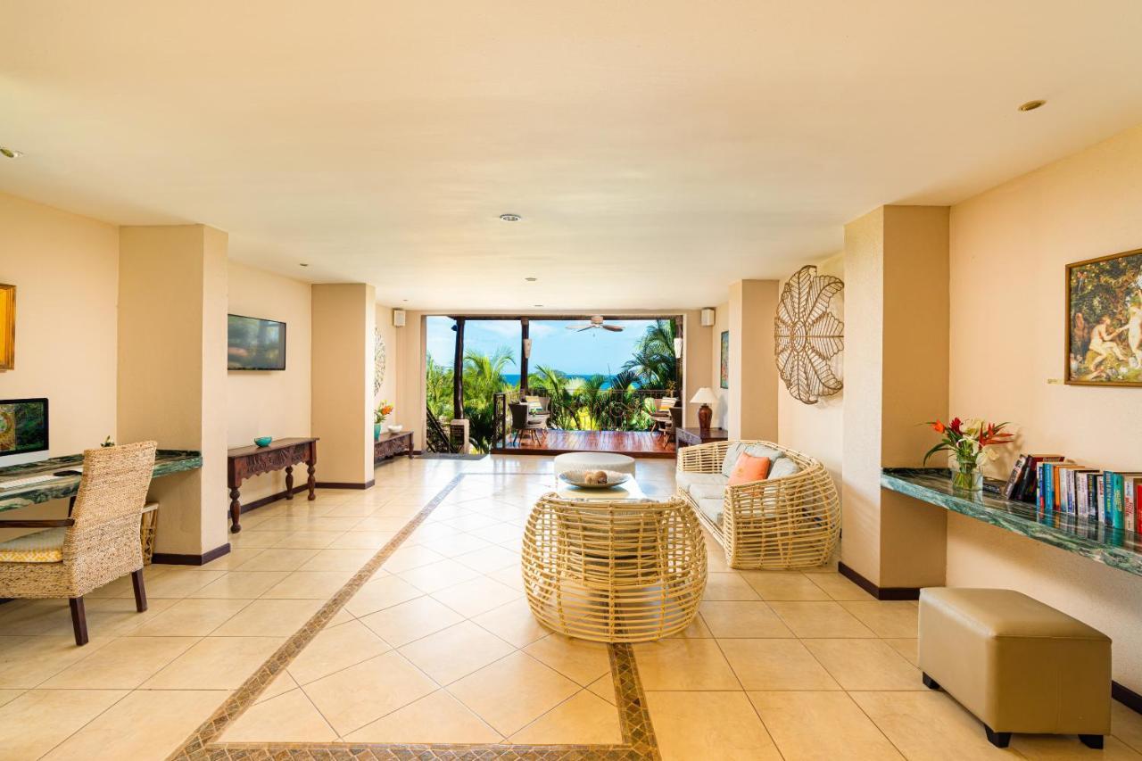 Jardin Del Eden Boutique (adults Only) Hotel 4*