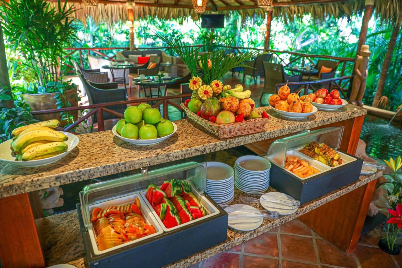 Jardin Del Eden Boutique (adults Only) 4*